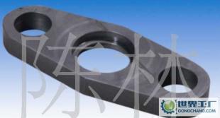 机械零件部分加工价格_机械零件部分加工厂家_世界工厂网产品信息库