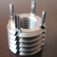 M2X0.4粗牙螺套价格_M2X0.4粗牙螺套厂家_世界工厂网产品信息库