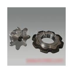 河北传动机械配件批发 传动机械配件供应 传动机械配件厂家 