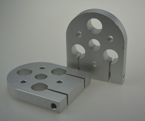 机械配件加工价格 道滘机械配件加工 东莞神誉五金科技公司