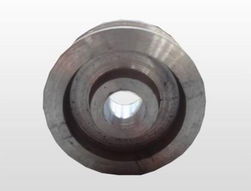 供应江苏机械配件加工厂