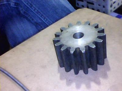 【机械行业专用齿轮】价格,厂家,图片,齿轮,青岛东尊链条-