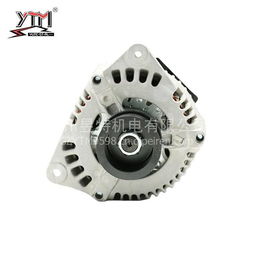 【ytm 电机c3.4 cst40174 卡特彼勒 2871a303,c3.4 2871a303价格,图片,配件厂家】