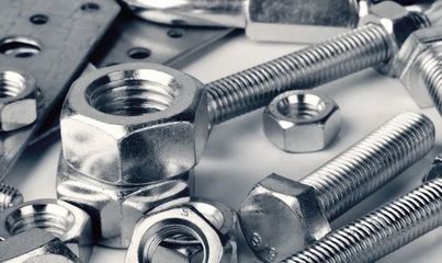 全产业链赋能紧固件行业|一文读懂IFS CHINA 2022