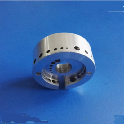 机械零件_光电通讯机械精密机械加工供应商 