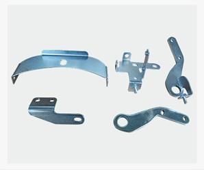 生产各种五金,机械配件,各种规格型号冲压件及金属制,生产各种五金,机械配件,各种规格型号冲压件及金属制生产厂家,生产各种五金,机械配件,各种规格型号冲压件及金属制价格