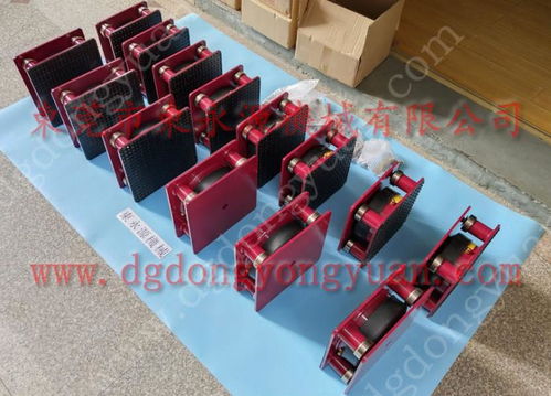 减震好的减震器,地面隔音减震垫 找东永源