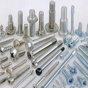 制订零件的机械加工工艺路线