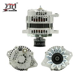 【ytm电机4hg1 700p/4hf1 五十铃 lr280-707,4hg1 lr280-707价格,图片,配件厂家】