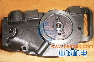 康明斯发电机qsx15连杆总成业诚商城实物图片,康明斯发电机qsx15连杆总成业诚商城实物图片生产厂家,康明斯发电机qsx15连杆总成业诚商城实物图片价格