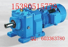 黑板厂家批发 推拉黑板费用 新乡黑板 升降黑板