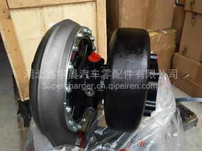 【玉柴船机 发电机组马力玉柴原厂富源涡轮增压器,600kw-820价格,图片,配件厂家】