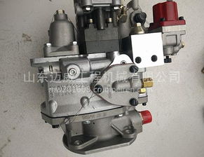 【3000935调速弹簧重庆康明斯调速弹簧价格,3000935价格,图片,配件厂家】