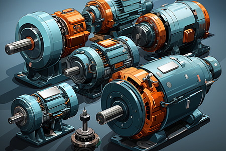 机械装置图片-机械装置素材-机械装置模板下载