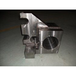 汕头水厂通用机械配件商