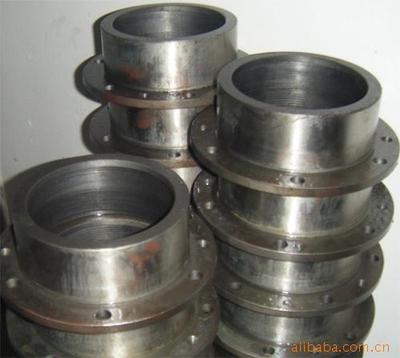 供应新款优质纺织配件纺织机械配件厂家直销(图)纺织机配件