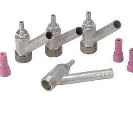 喷砂枪东莞美俊为您提供