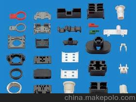 农机械配件供应商,价格,农机械配件批发市场 