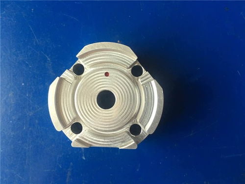 石龙精密车床零件 精密车床零件加工 力凡机电科技 推荐商家