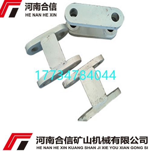 晋中客户订购一批平煤机配件 pzy17.09推杆及zh01.1001立柱 插板千斤顶合同已签,准备下料投产