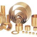 供应汉升采矿机械轴套/铜滑板,铜导板JDB_机械及行业设备_世界工厂网中国产品信息库