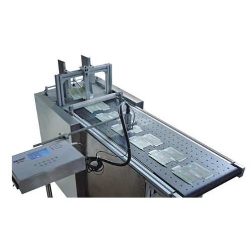 标牌 印刷 产品列表第82页 化工设备网