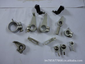 常州市华宇轴承仪器配件厂