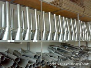 潮安县庵埠镇百川食品包装机械门市