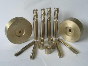 金属成分检测仪针对金属材质元素分析