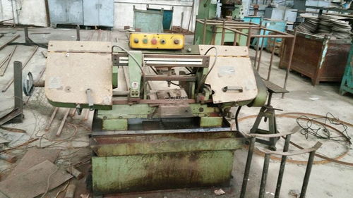 重庆弘协汽车配件厂存货一批 重庆产权交易网