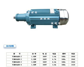 报价 供应商 图片 新创利玻璃机械配件厂