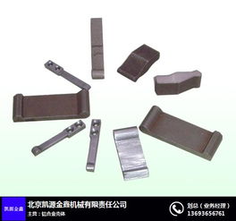 北京影视器材配件报价 北京影视器材配件 北京凯源金鑫机械