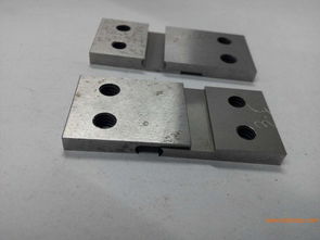 厂家直供中镪打头机刀模 优质织带机械配件 非标可订,厂家直供中镪打头机刀模 优质织带机械配件 非标可订生产厂家,厂家直供中镪打头机刀模 优质织带机械配件 非标可订价格