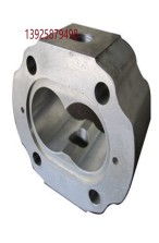 黑龙江自动化设备滚轴东莞四轴cnc加工厂家宇雄五金