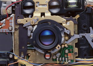 机械零件金属配件机器科技工业素材图片 模板下载 2.44mb 其他大全 标志丨符号