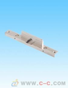 东莞厂家专业不锈钢机加工,精密非标零件加工