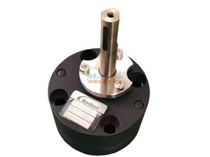 热熔胶机胶泵 肇庆哪里有供应质量好的热熔胶泵