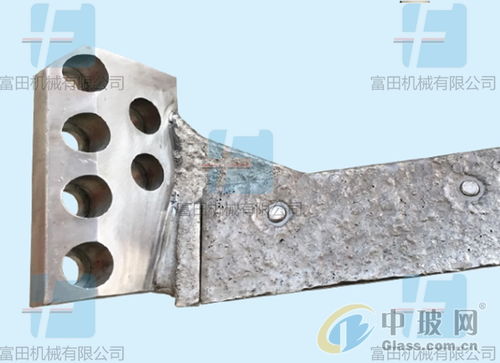 报价 供应商 图片 马鞍山市富田机械有限责任公司