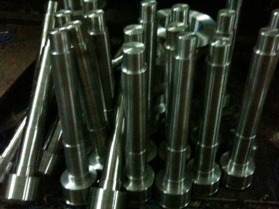 零部件-2013年第十届中国.台州电动车及零部件展览会 展会搭建采购平台求购产品详情