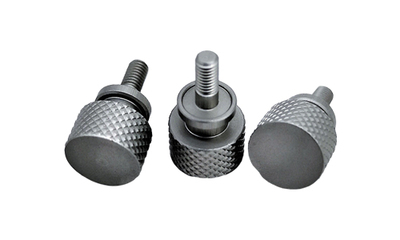 军工部件加工零件图和程序需一一掌握