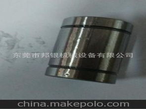 口罩生产设备供应商,价格,口罩生产设备批发市场 