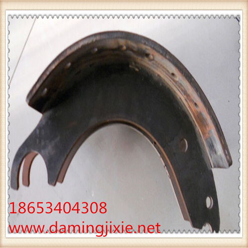 五金机械配件加工哪里价 农用机械加工厂家价格 五金机械配件加工哪里价 农用机械加工图片 五金机械配件加工哪里价 农用机械加工批发 百卓采购网