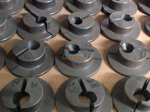 江苏好的计量泵配件供应 计量泵配件推荐