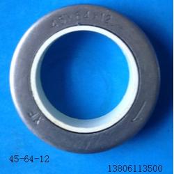 铁件批发 铁件供应 铁件厂家 