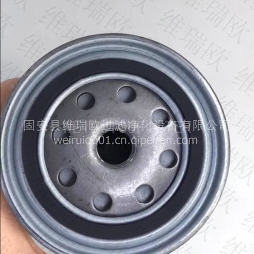 【柴油滤清器 ff4070 发电机燃油滤芯 挖掘机 重工机械滤芯配件, ff4070 价格,图片,配件厂家】
