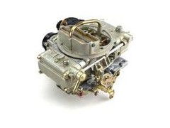 非标零部件加工价格,机械配件加工