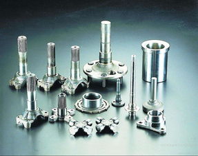 番禺机械零件加工报价 厂家