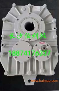 供应三一 仕高玛混凝土搅拌机主机配件 搅拌机减速机,供应三一 仕高玛混凝土搅拌机主机配件 搅拌机减速机生产厂家,供应三一 仕高玛混凝土搅拌机主机配件 搅拌机减速机价格