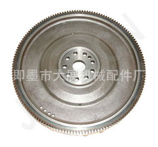 即墨市大展机械配件厂