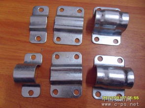 车厢后门锁 厢式货车车厢五金配件 货车后门锁 货车门锁